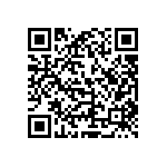 D38999-25HD18DA QRCode