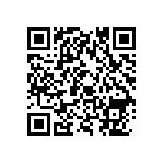 D38999-25HD18PN QRCode