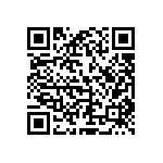 D38999-25HD18SA QRCode