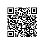 D38999-25HD18XA QRCode