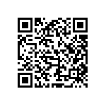 D38999-25HD18XB QRCode