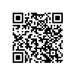 D38999-25HD18XE QRCode