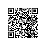 D38999-25HD18ZD QRCode