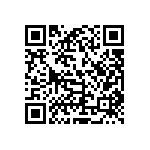 D38999-25HD19CB QRCode