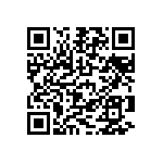 D38999-25HD19DB QRCode