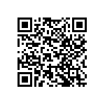 D38999-25HD19PC QRCode