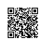 D38999-25HD35PE QRCode