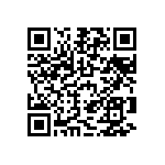 D38999-25HD35SE QRCode