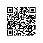 D38999-25HD35XC QRCode