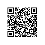 D38999-25HD35XN QRCode