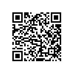 D38999-25HD35ZN QRCode