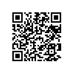 D38999-25HD37CE QRCode