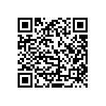 D38999-25HD37DN QRCode