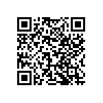 D38999-25HD37XE QRCode