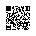 D38999-25HD37ZE QRCode