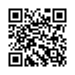 D38999-25HD5CC QRCode