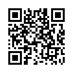 D38999-25HD5DC QRCode