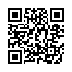 D38999-25HD5PE QRCode