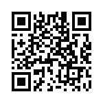 D38999-25HD5XC QRCode