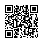 D38999-25HD5ZB QRCode