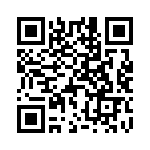 D38999-25HD5ZC QRCode