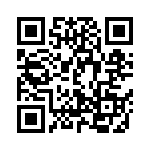 D38999-25HD5ZD QRCode