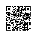 D38999-25HD97PB QRCode