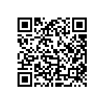 D38999-25HD97SB QRCode