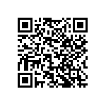 D38999-25HD97SD QRCode