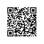 D38999-25HD97XC QRCode