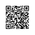 D38999-25HD97XD QRCode