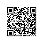 D38999-25HD97ZA QRCode