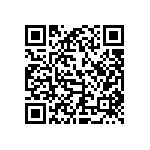 D38999-25HD97ZB QRCode