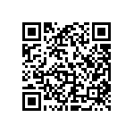 D38999-25HD97ZE QRCode