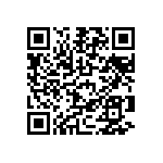 D38999-25HE26DC QRCode