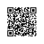 D38999-25HE26DD QRCode