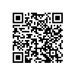 D38999-25HE26PA QRCode