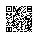 D38999-25HE26ZC QRCode