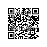 D38999-25HE35DD QRCode