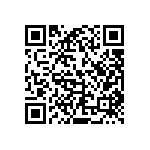 D38999-25HE35SC QRCode