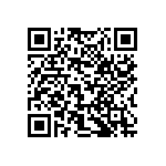 D38999-25HE35SE QRCode