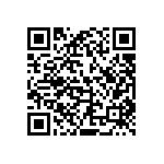 D38999-25HE35ZC QRCode