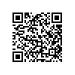 D38999-25HE55DE QRCode