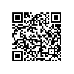 D38999-25HE55PA QRCode