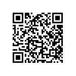 D38999-25HE55PB QRCode