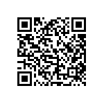 D38999-25HE55PN QRCode