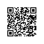 D38999-25HE55ZA QRCode