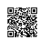 D38999-25HE55ZB QRCode