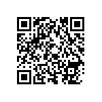 D38999-25HE55ZD QRCode