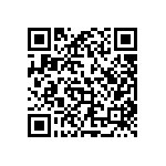 D38999-25HE55ZE QRCode